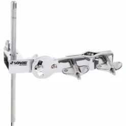 Sonor SPH Percussion Holder