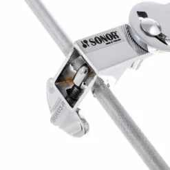 Sonor SPH Percussion Holder