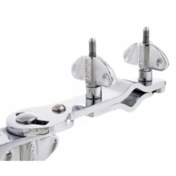 Sonor SPH Percussion Holder
