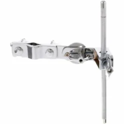 Sonor SPH Percussion Holder