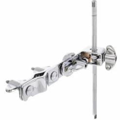 Sonor SPH Percussion Holder