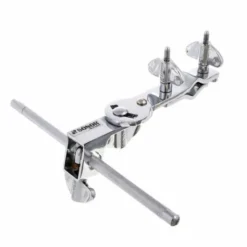 Sonor SPH Percussion Holder