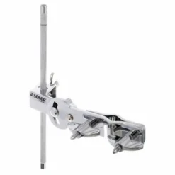 Sonor SPH Percussion Holder