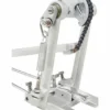 Sonor SP 1000 Pedal