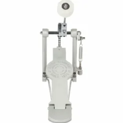 Sonor SP 1000 Pedal