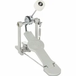 Sonor SP 1000 Pedal
