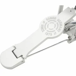 Sonor SP 1000 Pedal