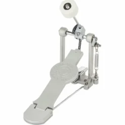 Sonor SP 1000 Pedal