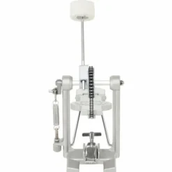 Sonor SP 1000 Pedal