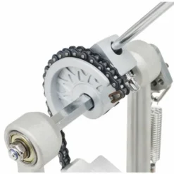 Sonor SP 1000 Pedal