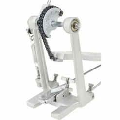 Sonor SP 1000 Pedal