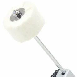 Sonor SP 1000 Pedal