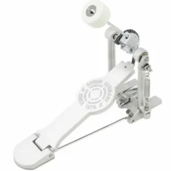 Sonor SP 1000 Pedal