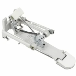 Sonor SP 1000 Pedal
