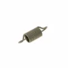Sonor Spring GSP Heavy Giant Step