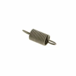 Sonor Spring GSP Heavy Giant Step