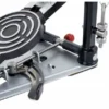 Sonor SP673 Single Bass Drum Pedal