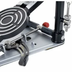 Sonor SP673 Single Bass Drum Pedal