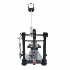 Sonor SP673 Single Bass Drum Pedal