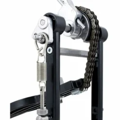 Sonor SP673 Single Bass Drum Pedal