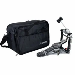 Sonor SP673 Single Bass Drum Pedal