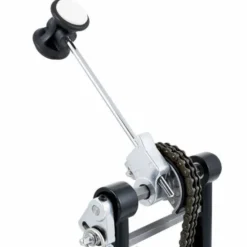 Sonor SP673 Single Bass Drum Pedal