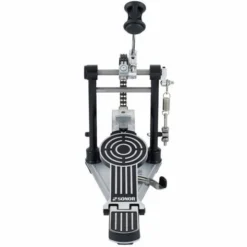 Sonor SP673 Single Bass Drum Pedal
