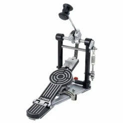 Sonor SP673 Single Bass Drum Pedal