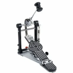 Sonor SP673 Single Bass Drum Pedal