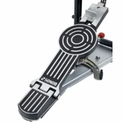Sonor SP673 Single Bass Drum Pedal