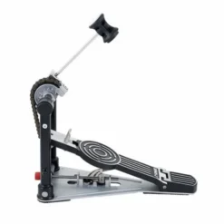 Sonor SP673 Single Bass Drum Pedal