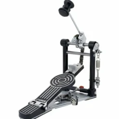 Sonor SP673 Single Bass Drum Pedal