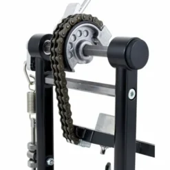 Sonor SP673 Single Bass Drum Pedal