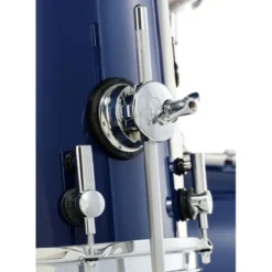 Sonor SQ2 Beech Cobalt Blue 18