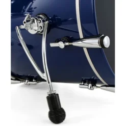 Sonor SQ2 Beech Cobalt Blue 18