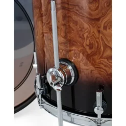 Sonor SQ2 Beech Walnut Brown Burst
