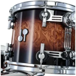 Sonor SQ2 Beech Walnut Brown Burst