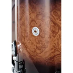 Sonor SQ2 Beech Walnut Brown Burst