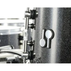 Sonor SQ2 24 Birch Black Sparkle