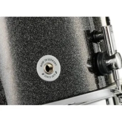 Sonor SQ2 24 Birch Black Sparkle