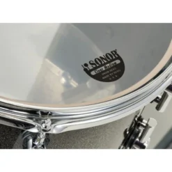 Sonor SQ2 24 Birch Black Sparkle