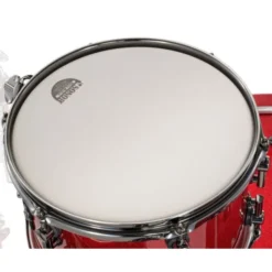 Sonor SQ2 Birch Red Sparkle