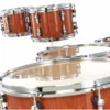 Sonor SQ2 Bubinga Replica