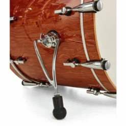 Sonor SQ2 Bubinga Replica