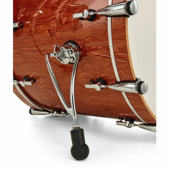 Sonor SQ2 Bubinga Replica
