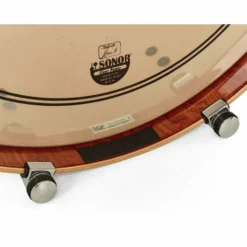 Sonor SQ2 Bubinga Replica