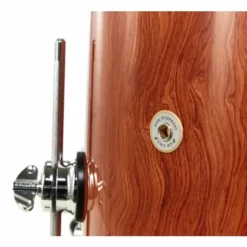 Sonor SQ2 Bubinga Replica