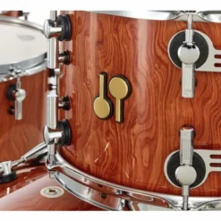 Sonor SQ2 Bubinga Replica