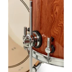 Sonor SQ2 Bubinga Replica