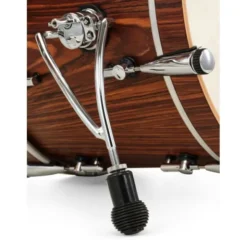 Sonor SQ2 Jazz Maple Rosewood